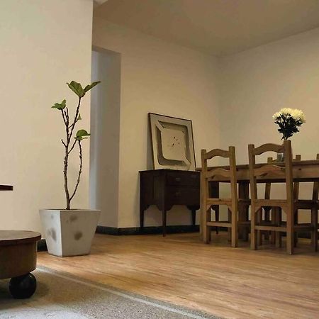 산살바도르 드 쥬쥬이 Departamento Centrico A Metros De Plaza Belgrano 아파트 외부 사진